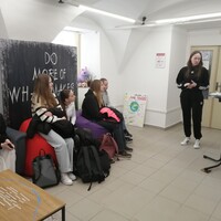 IMG_20250409_090823.jpg