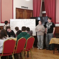 IMG_20250409_111251.jpg
