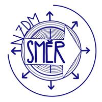 logo.jpg
