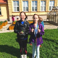 IMG_20250508_180442.jpg