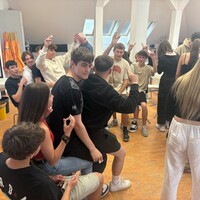 IMG_0912.JPG