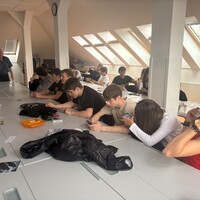 IMG_0925.JPG