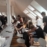 IMG_0935.JPG