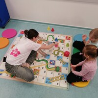 IMG_20250325_092737.jpg