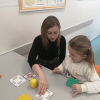 IMG_20250331_091750.jpg