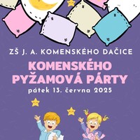 Fialovy_s_Polstari_a_Trpytkami_Pozvanka_na_Pyzamovou_Party__A4_.jpg