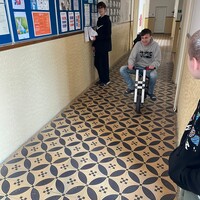 IMG_4290.JPEG