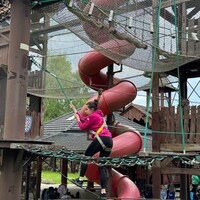 59d26320-d274-4367-a1c6-6ea0f86aedf7.jpg