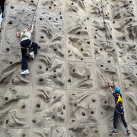 9de05cb5-ee99-4b58-ba9b-39342aea7da3.jpg