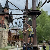 e0a6b645-9157-4321-b043-a400e21c6879.jpg