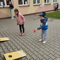 19be6296-4b36-4853-9a2f-c3675c09544f.jpeg