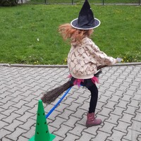 3527edfb-d398-4fb4-a46e-338f152c0f5a.jpeg