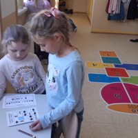 e922939a-8de6-43ed-aa72-43e2cf89d411.jpeg