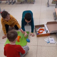 00854e5d-87e5-43bb-aed5-4ef3f12641de(1).jpeg