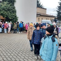 c6387dfb-456b-4941-bae6-d988e6d475cd.jpeg
