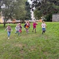 4f972748-9c2d-4f75-b023-2b26bb7d9f59.jpeg