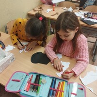 IMG_20250128_125104.jpg