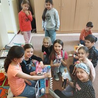 IMG_20250313_122247.jpg