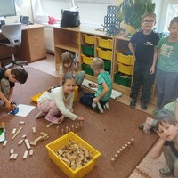 IMG_20250313_122311.jpg