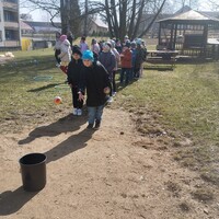 IMG_20250328_130258.jpg