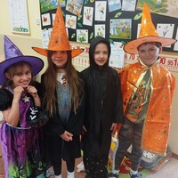 IMG_20250424_122445.jpg