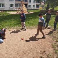 IMG_20250507_132826.jpg