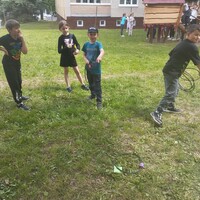 IMG_20250521_133529.jpg