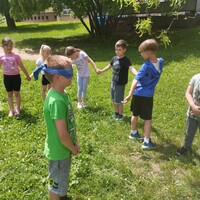 IMG_20250604_131702.jpg