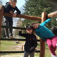 IMG_20250328_135439.jpg