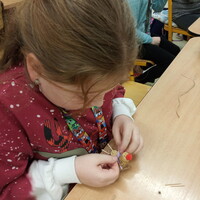 IMG_20250107_133428.jpg