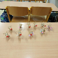 IMG_20250107_134517.jpg