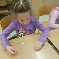 IMG_20250121_133338.jpg