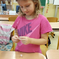 IMG_20250128_132855.jpg
