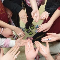 IMG_20250128_135458.jpg