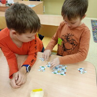 IMG_20250109_131855.jpg