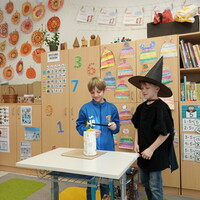 IMG_20250124_130724.jpg