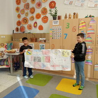 IMG_20250124_133036.jpg
