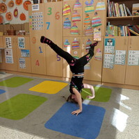 IMG_20250124_133511.jpg