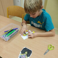 IMG_20241023_125553.jpg