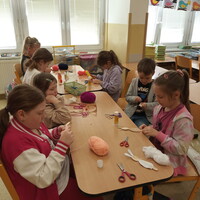 IMG_20250401_131723.jpg