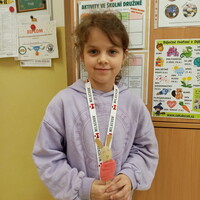 IMG_20250401_133717.jpg