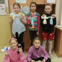 IMG_20241203_134655.jpg