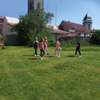 IMG_20250428_132004.jpg