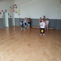IMG_20250505_131744.jpg