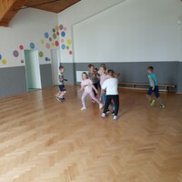 IMG_20250505_132428.jpg