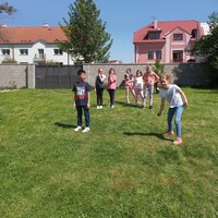 IMG_20250505_190618.jpg