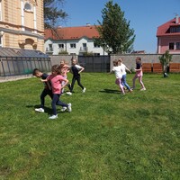 IMG_20250505_190724.jpg
