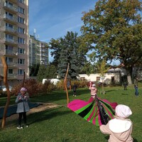 465f9b02-11dc-4e1a-a743-8328591c4df5.jpg