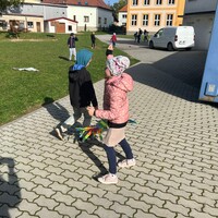 IMG_4157.JPG