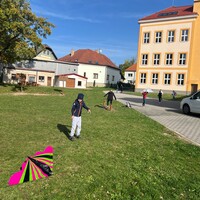 IMG_4159.JPG